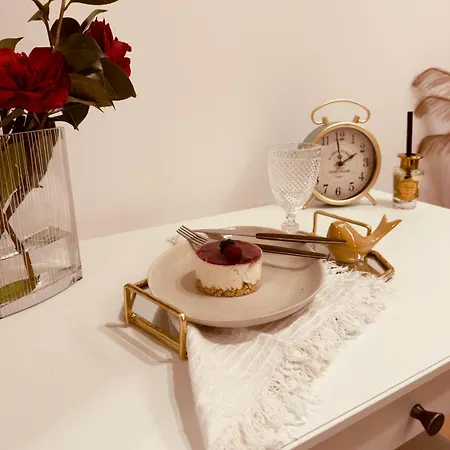 Casa De Agrelos * Penafiel