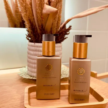 Casa De Agrelos Gospodarstwo agroturystyczne *