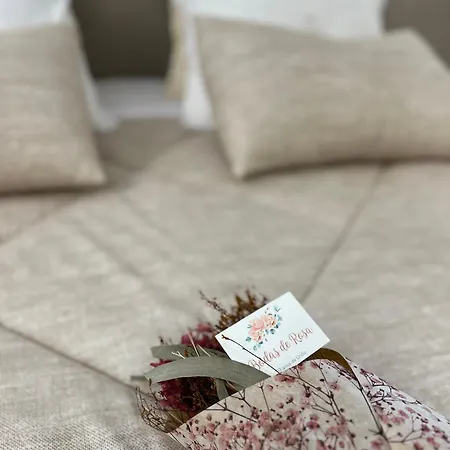 Casa De Agrelos Penafiel