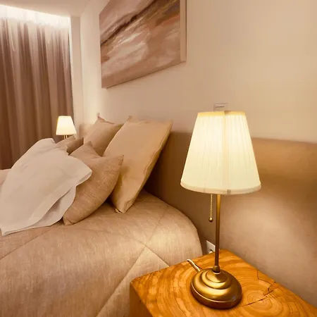 Casa De Agrelos Farm stay *