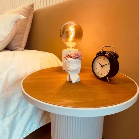 Casa De Agrelos Gospodarstwo agroturystyczne *