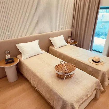 Casa De Agrelos * Penafiel