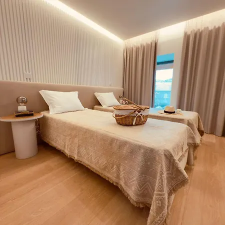 Casa De Agrelos Farma