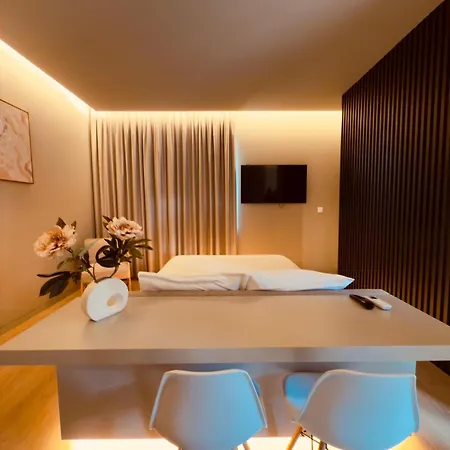 Casa De Agrelos Penafiel