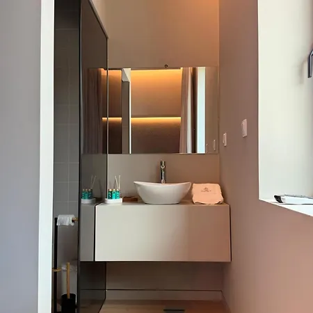 Casa De Agrelos Penafiel