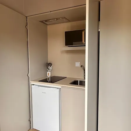 Casa De Agrelos Farm stay