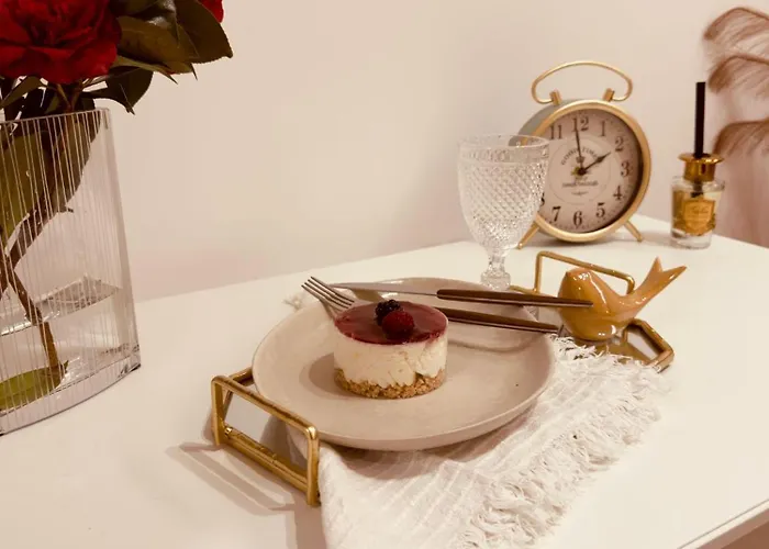 Casa De Agrelos * Penafiel