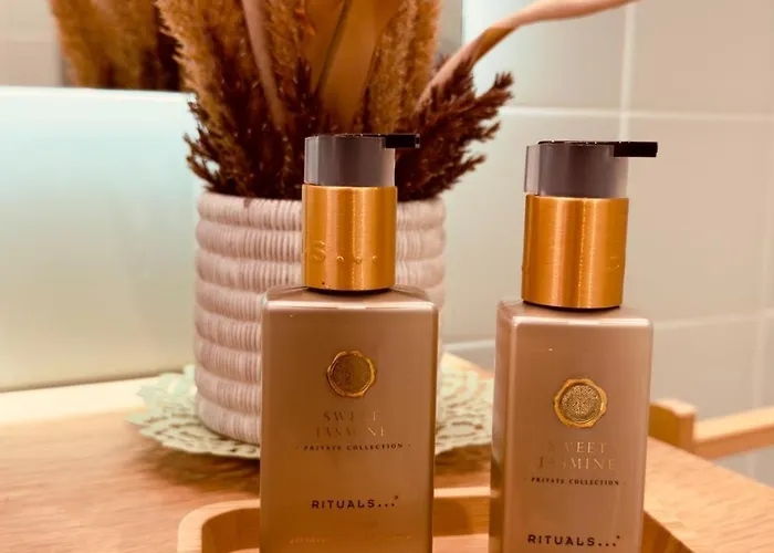 Casa De Agrelos 农家乐 *