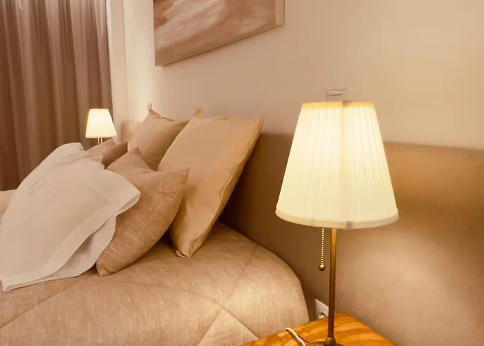 Casa De Agrelos 农家乐 *