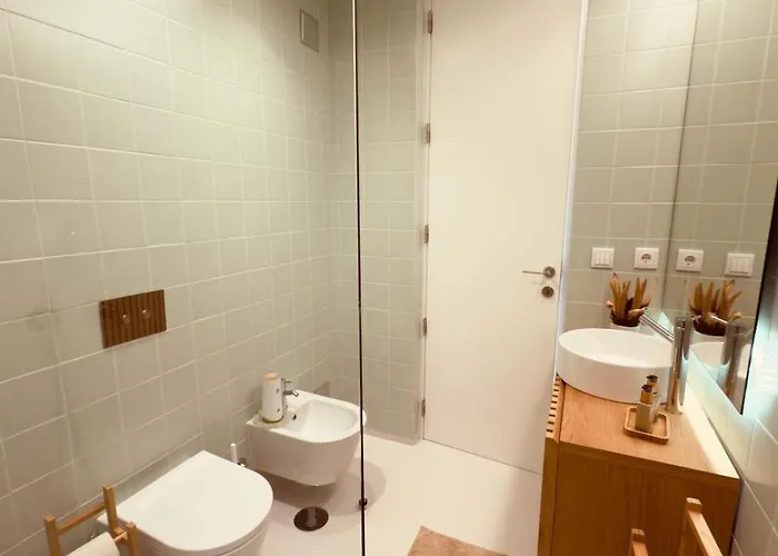 Casa De Agrelos Penafiel