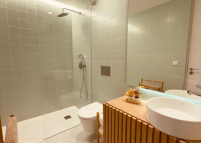 Casa De Agrelos * Penafiel