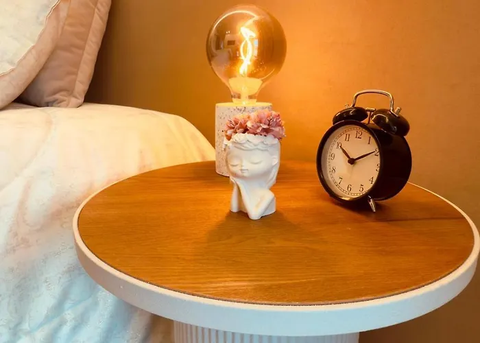 Casa De Agrelos Фермерский дом *