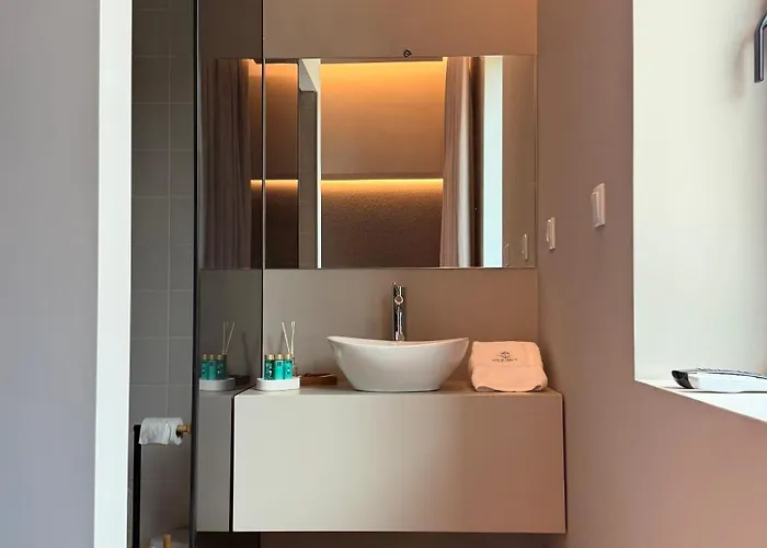 Casa De Agrelos Penafiel